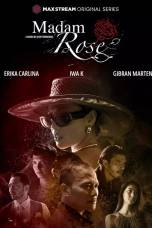 Madam Rose (2023)