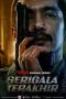 Serigala Terakhir (2020) Serigala Terakhir (2020)