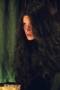 The Witcher Season 3 Episode 8