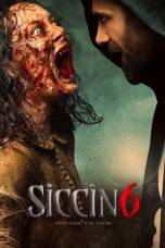 Sijjin 6 (2019)