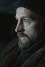 Detective Forst Season 1 Episode 4
