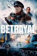 Betrayal (2023) Betrayal (2023)