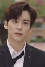 I May Love You Season 1 Episode 10