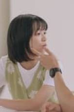 Love Like a K-Drama Season 1 Episode 8