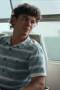 Boy Swallows Universe Season 1 Episode 6