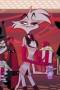 Hazbin Hotel Season 1 Episode 5 Hazbin Hotel Season 1 Episode 5
