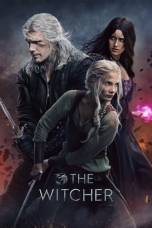 The Witcher Season 3 (2023) The Witcher Season 3 (2023)