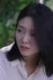 LTNS Season 1 Episode 2 LTNS Season 1 Episode 2
