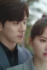 I May Love You Season 1 Episode 24