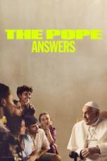 The Pope: Answers (2023) The Pope: Answers (2023)