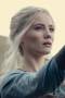 The Witcher Season 3 Episode 1 The Witcher Season 3 Episode 1