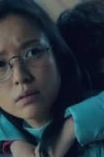 Moving Season 1 Episode 2