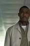 Hijack Season 1 Episode 1