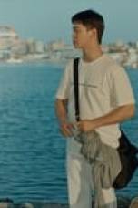 Like Flowers in Sand Season 1 Episode 5