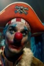ONE PIECE Season 1 Episode 2