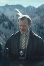 Detective Forst Season 1 Episode 1