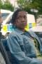 Fool Me Once Season 1 Episode 4