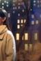 Tell Me That You Love Me Season 1 Episode 16