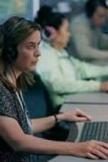Hijack Season 1 Episode 2