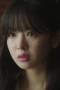 Maestra: Strings of Truth Season 1 Episode 2