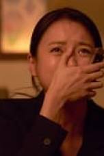 Moving Season 1 Episode 12