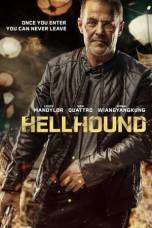 Hellhound (2024) Hellhound (2024)