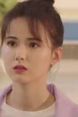 I May Love You Season 1 Episode 16