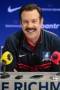Ted Lasso Season 3 Episode 1