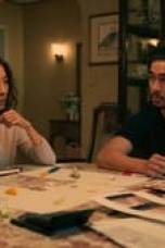The Brothers Sun Season 1 Episode 7