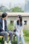 Tell Me That You Love Me Season 1 Episode 8