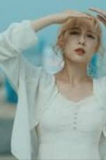 Like Flowers in Sand Season 1 Episode 9