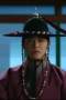 Captivating the King Season 1 Episode 1