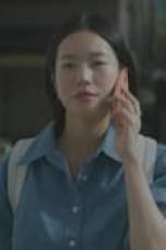 Between Him and Her Season 1 Episode 4