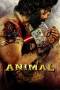 Animal (2023) Animal (2023)