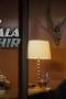 Serigala Terakhir Season 1 Episode 5