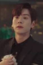 I May Love You Season 1 Episode 15