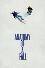 Anatomy of a Fall (2023) Anatomy of a Fall (2023)