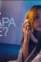 Kenapa Gue? Season 1 Episode 4 Kenapa Gue? Season 1 Episode 4