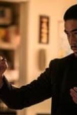 The Brothers Sun Season 1 Episode 1