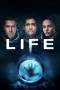 Life (2017) Life (2017)