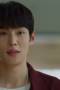 My Happy Ending Season 1 Episode 2