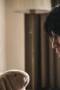 A Shop for Killers Season 1 Episode 2 A Shop for Killers Season 1 Episode 2