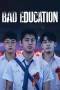 Bad Education (2023) Bad Education (2023)
