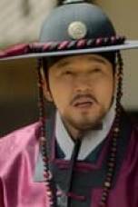 Knight Flower Season 1 Episode 5