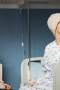 Marry My Husband Season 1 Episode 1