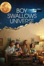 Boy Swallows Universe (2024) Boy Swallows Universe (2024)