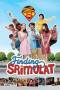 Finding Srimulat (2013) Finding Srimulat (2013)
