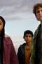 Percy Jackson and the Olympians Season 1 Episode 7