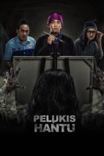 Pelukis Hantu (2020) Pelukis Hantu (2020)