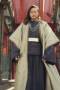 Arthdal Chronicles Season 1 Episode 8